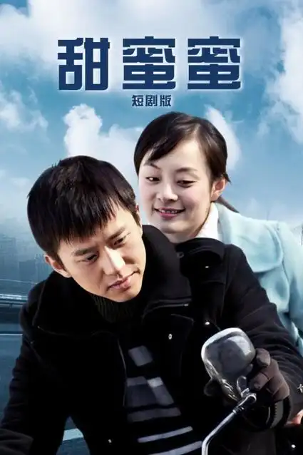 光影画廊：胶片时光